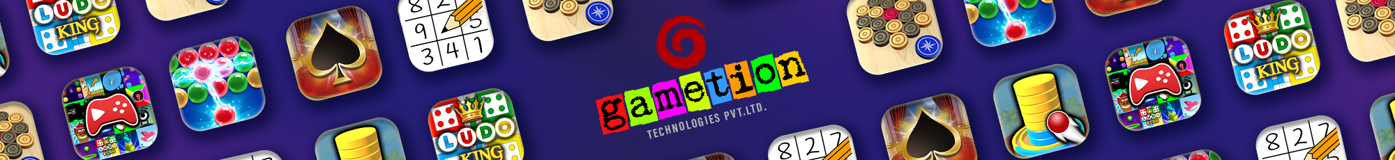 Gametion