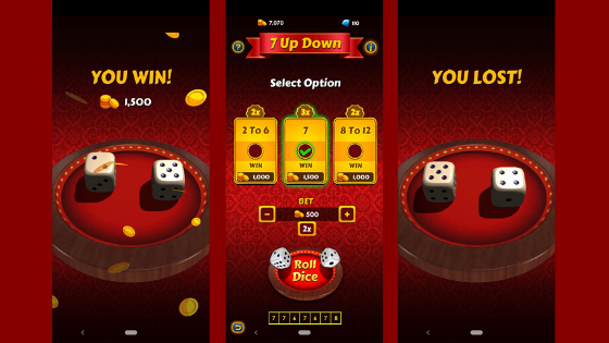 Ludo king online facebook