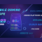 Emerging Mobile Gaming Trends To Watch In 2023